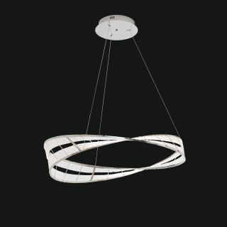 Jago / LED Ceiling Lights / Genesi NCS 372/2/100