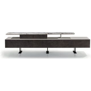 Longhi / TV Stands / Neptune Y 780