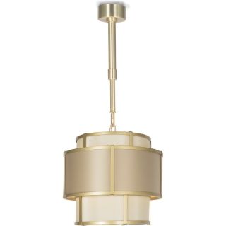 Officina Luce / Pendants / Nest 4113