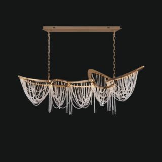 Jago / LED Ceiling Lights / Perline NCS 324/200