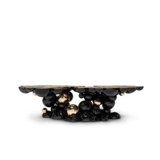 Boca do Lobo / Center Tables / Newton