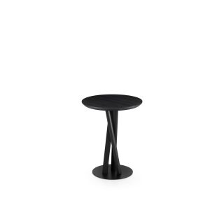 Traba / Coffee Tables / Niels TR-0123-Q & TR-0123-R