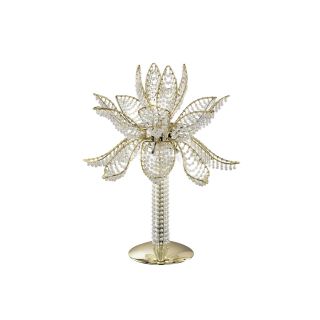 IDL 1987 / Table Lamps / Ninfea 436