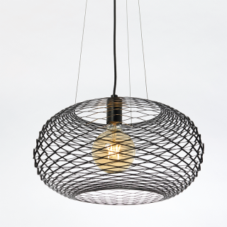 Zava / Pendants & Suspension Lights / NET 1