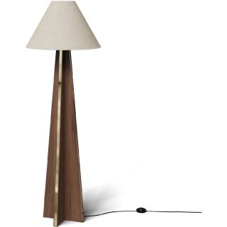 Nolita Harbour / Floor Lamps / Bapt