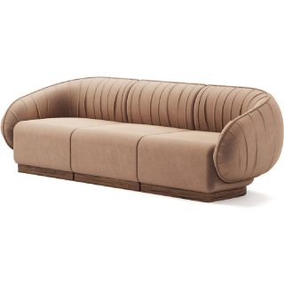 Nolita Harbour / Sofas / Bert