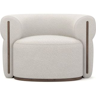 Nolita Harbour / Armchair / Camille