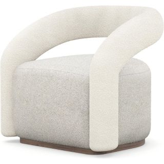 Nolita Harbour / Armchairs / Emma