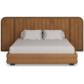 Nolita Harbour / Beds / Marthina