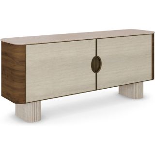 Nolita Harbour / Sideboards / Perrine