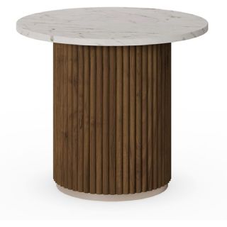 Nolita Harbour / Side Tables / Roland