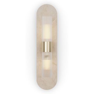 Nolita Harbour / Wall Lights / Taj