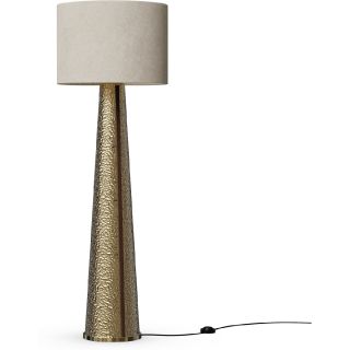 Nolita Harbour / Floor Lamps / Yves