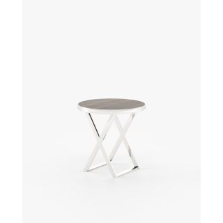 Laskasas / Side Tables / Nottingham