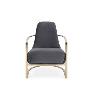 Luxxu / Armchairs / Ocadia