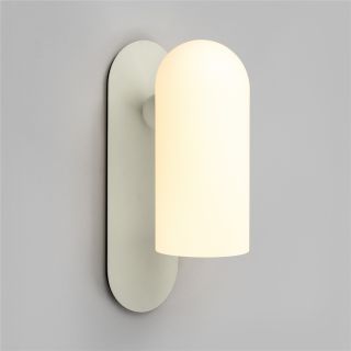 Schwung design / Wall Sconces / Odyssey Vik