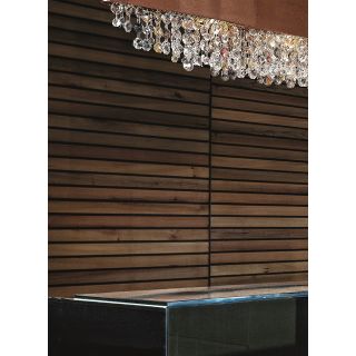 Masiero / Ceiling Lights / Olà Linear