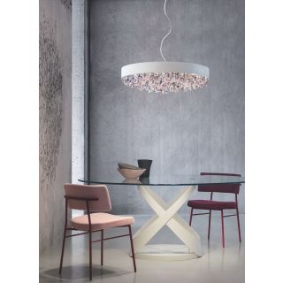 Masiero / Pendants & Suspension Lights / Olà Round
