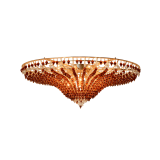 Patrizia Garganti / Ceiling Lights / OPHELIAEX04