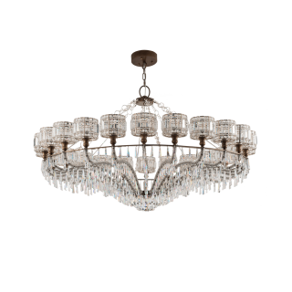 Patrizia Garganti / Chandeliers / OPHELIAEX06