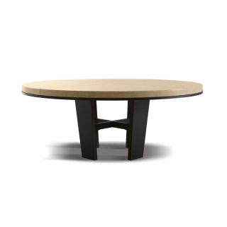 Ulivi Salotti / Dining tables / Orion