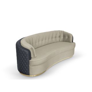 Luxxu / Sofas / Otto