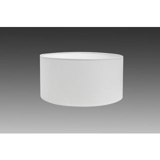 Casadisagne / Lampshades / Oval shade 40X28X25 E27