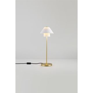 Original Btc / Table lights / Oxford Double Table Light