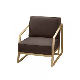 Castro Lighting / Armchairs / Pablo