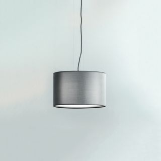 Pallucco / Pendant Lamp / Orly ORLS 5