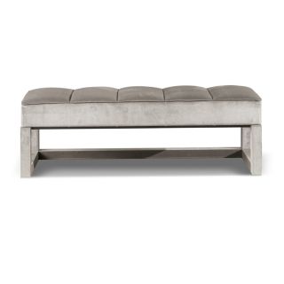 Longhi / Benches / Kubrick bench X 425