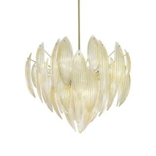 IDL 1987 / Pendants & Suspension Lights / Paradise 430