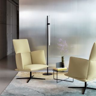 Axolight / Floor Lamps / Paralela