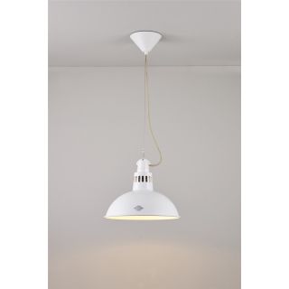 Original BTC / Pendants & Suspension Lights / Paxo