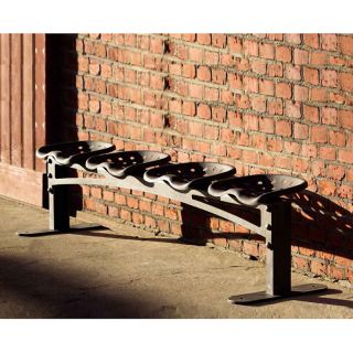 Robers / Outdoor Bench / PB 1148