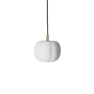 Made by Hand / Pendant Lights / PePo 20