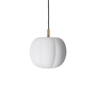 Made by Hand / Pendant Lights / PePo 30