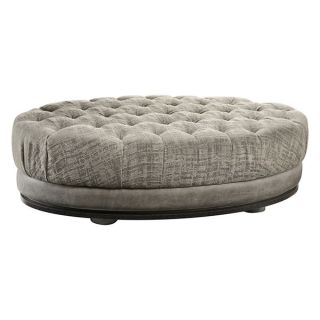 Smania / Poufs / Gabriel