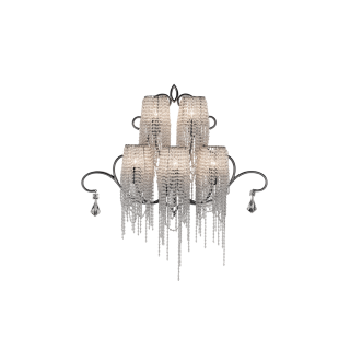 Patrizia Garganti / Wall Sconces / PG014