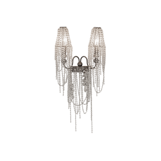 Patrizia Garganti / Wall Sconces / PG019