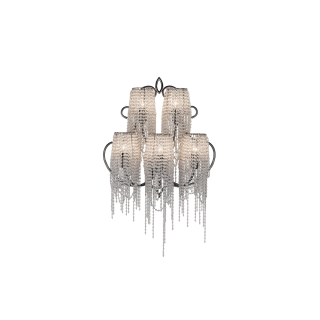 Patrizia Garganti / Wall Sconces / PG023