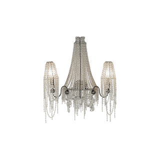 Patrizia Garganti / Wall Sconces / PG024