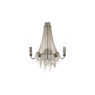 Patrizia Garganti / Wall Sconces / PG025