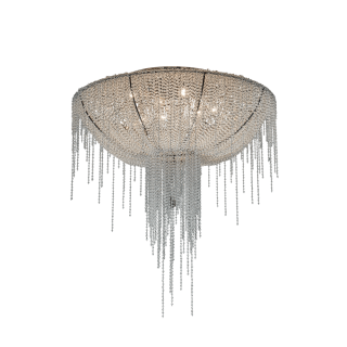 Patrizia Garganti / Ceiling Lights / PG028