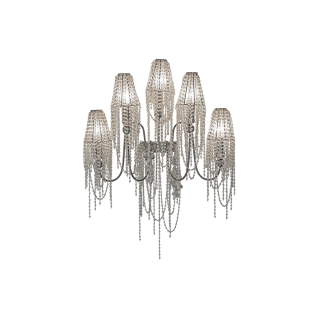 Patrizia Garganti / Wall Sconces / PG032