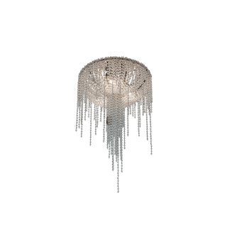 Patrizia Garganti / Ceiling Lights / PG035