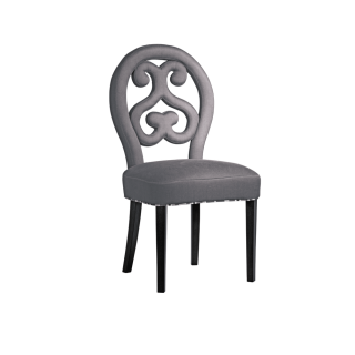 Patrizia Garganti / Chairs without Arms / PG1000_A04