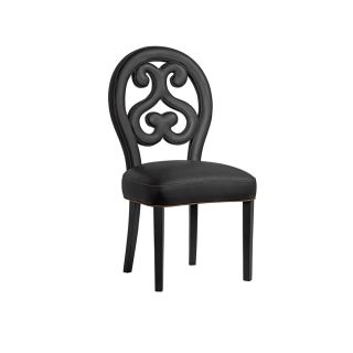 Patrizia Garganti / Chairs without Arms / Home PG1000_E03