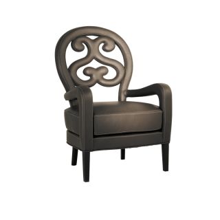 Patrizia Garganti / Armchairs / Home PG1002_E05