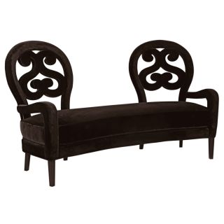 Patrizia Garganti / Benches / Home PG1003_B